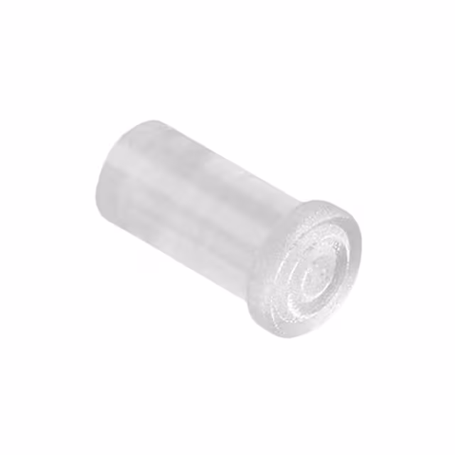 LMC_034_CTP Visual Communications Company - VCC  Ottica - Tubi luminosi